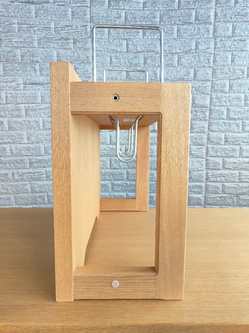 karimoku カリモク Buona scelta ボナシェルタ 学習机セット