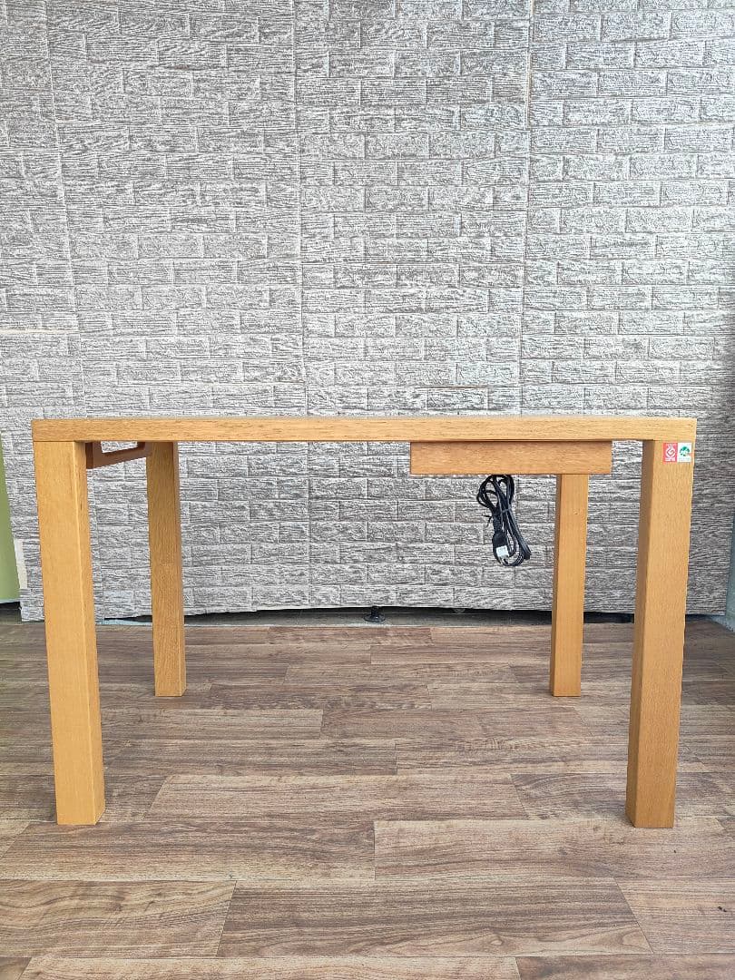 karimoku カリモク Buona scelta ボナシェルタ 学習机セット