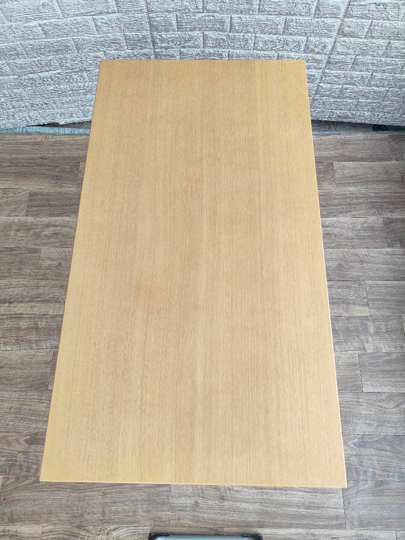 karimoku カリモク Buona scelta ボナシェルタ 学習机セット