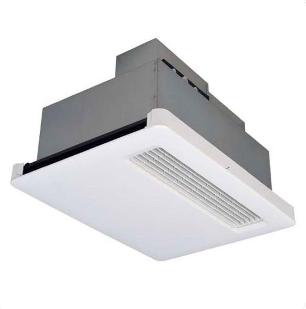 三菱 浴室乾燥・暖房・換気システム WD-120BZR - 新品未使用