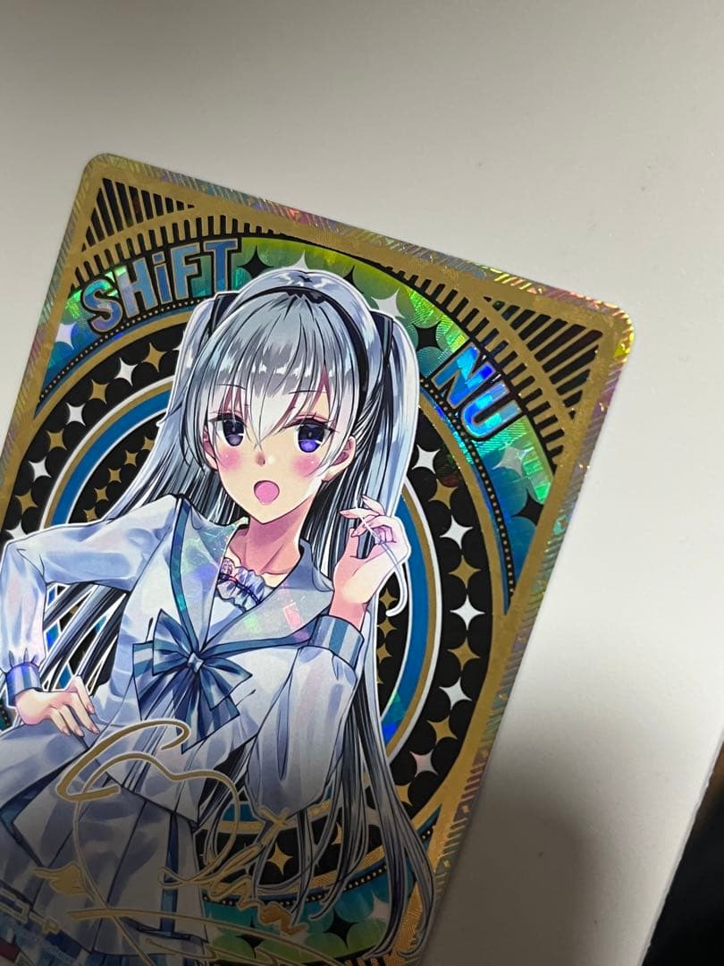 ゼクス　Z/X　ニューP　CVR　E29-063