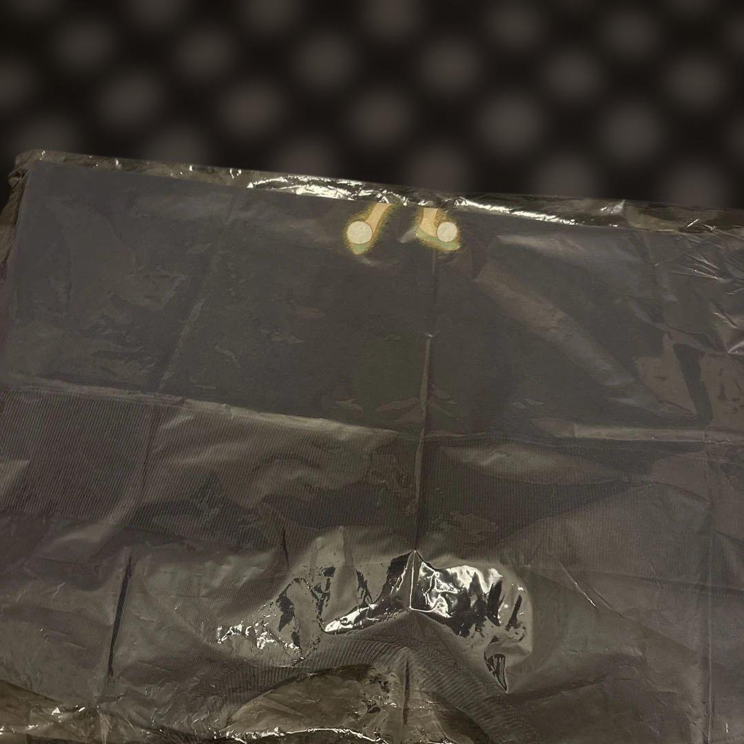 ハ*ー様 セントマイケル ディズニー ティンカーベル クルーネック スウェット