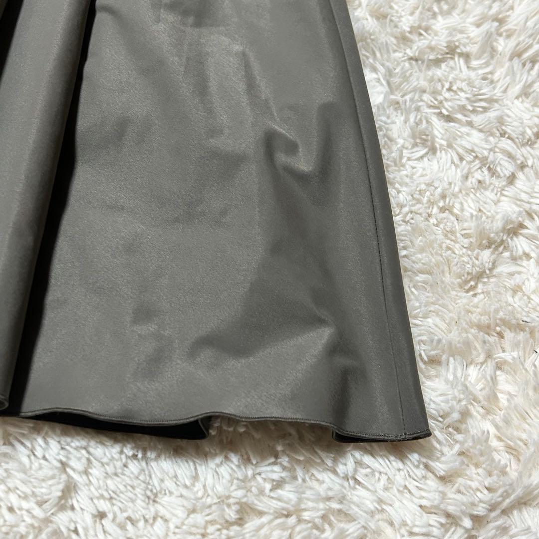 りん様　FOXEY NEW YORK