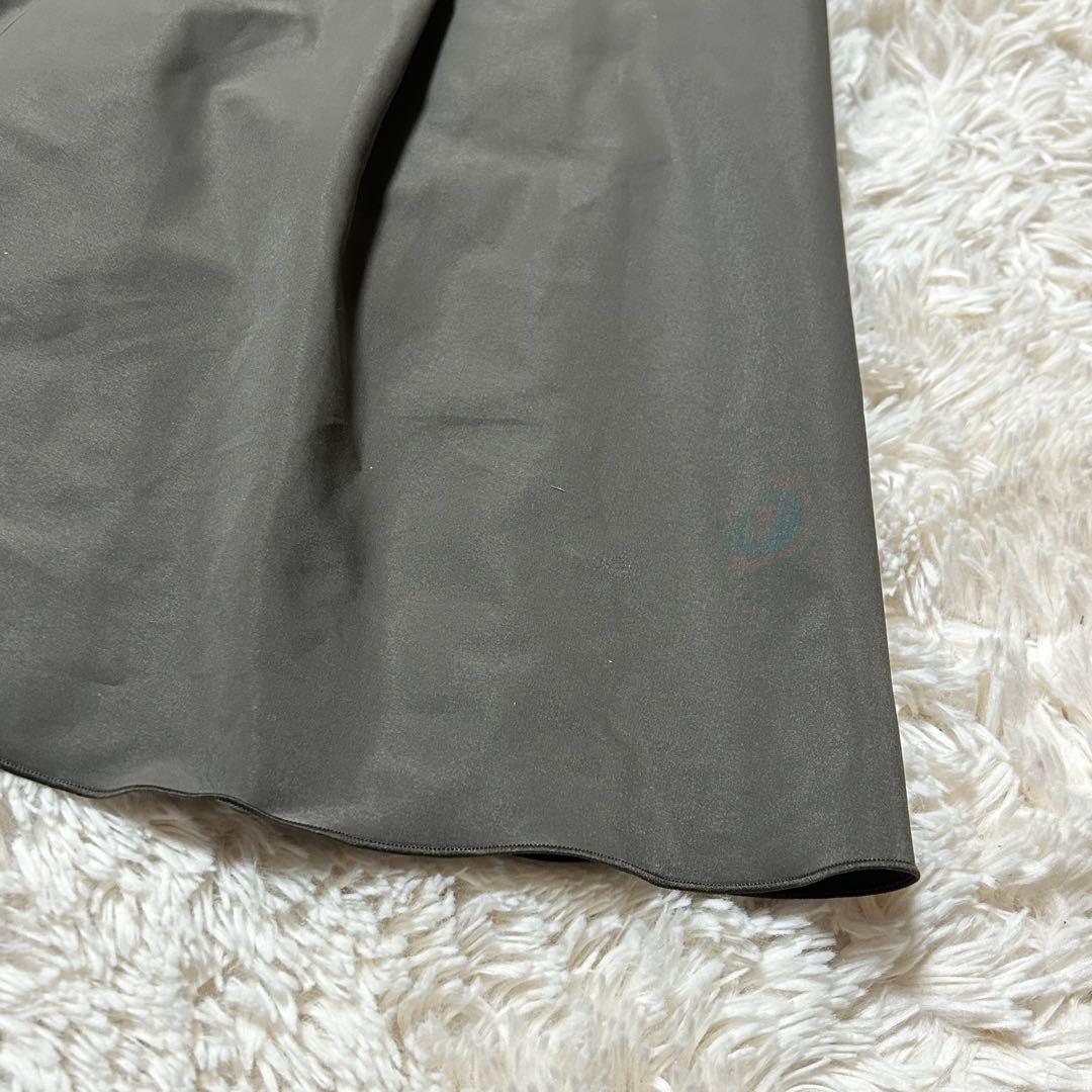 りん様　FOXEY NEW YORK