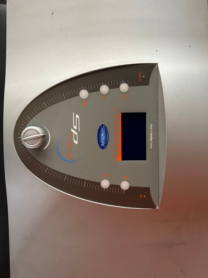 専用　スターヴァック　セルライト吸引