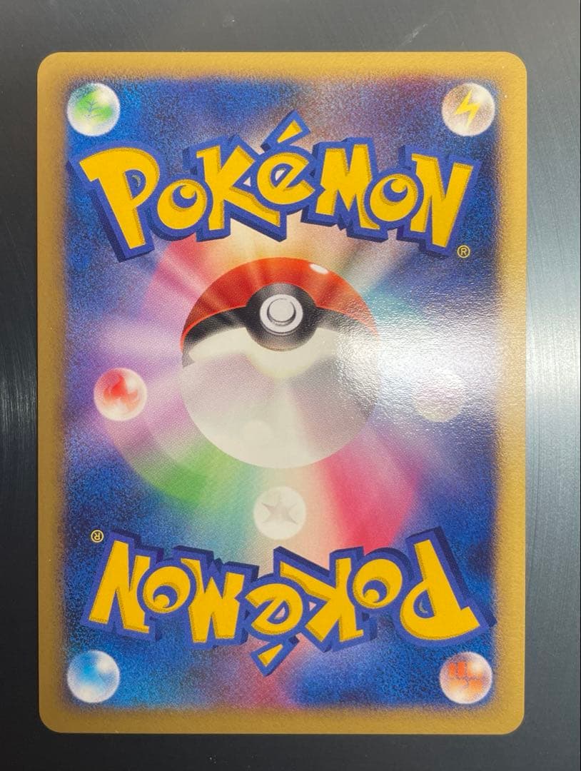 映画10周年記念プレミアムシート10thポケモンカードゲームDP ポケカ