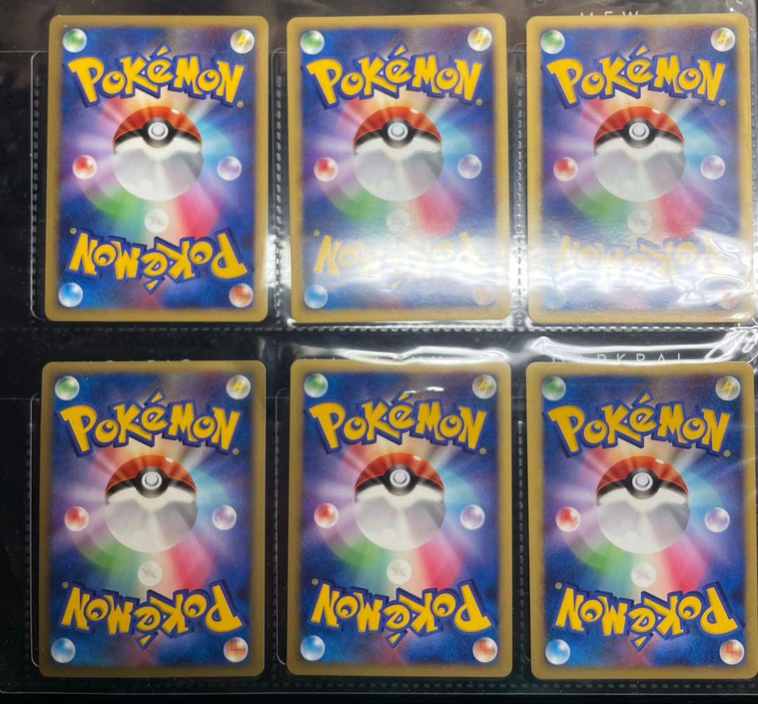 映画10周年記念プレミアムシート10thポケモンカードゲームDP ポケカ