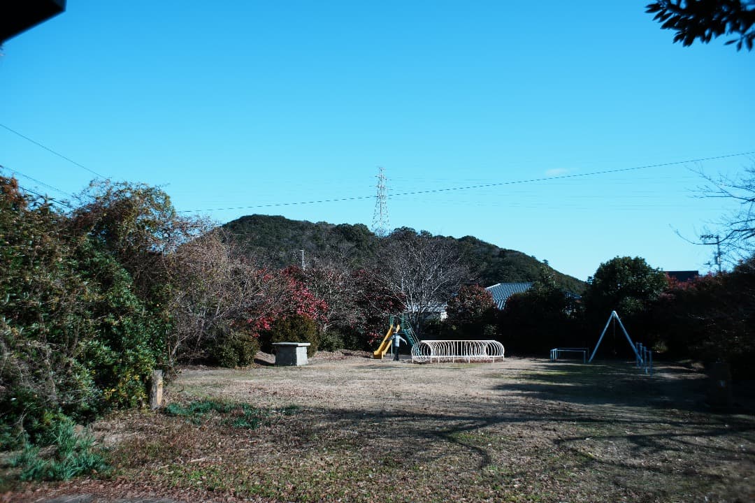 【整備＆テスト】オリンパス Zuiko auto-w 28mm F2.8 922