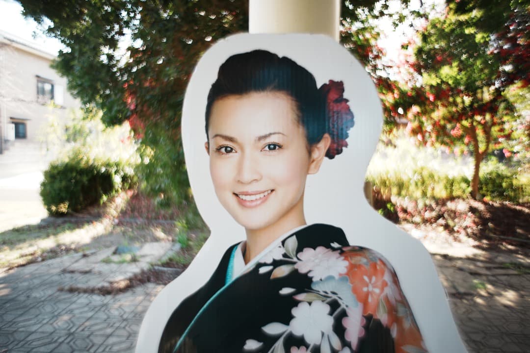 【整備＆テスト】オリンパス Zuiko auto-w 28mm F2.8 922