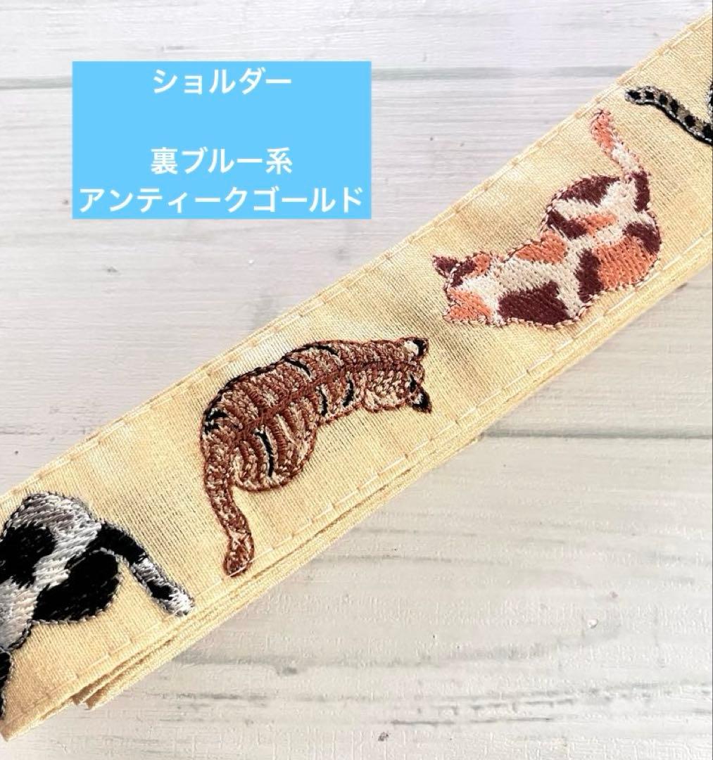 12月ご注文ページ