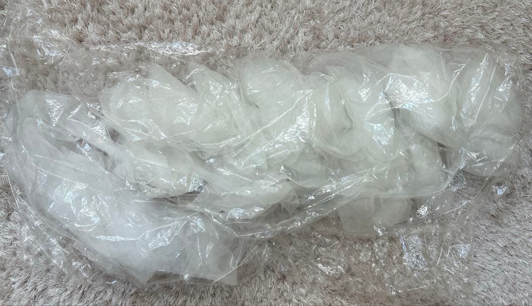 【JEAN MACLEANジャンマクレーン】オフショルロングドレスキャバドレス