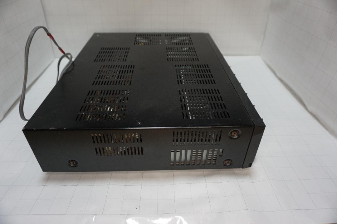 PAアンプ　A-1803