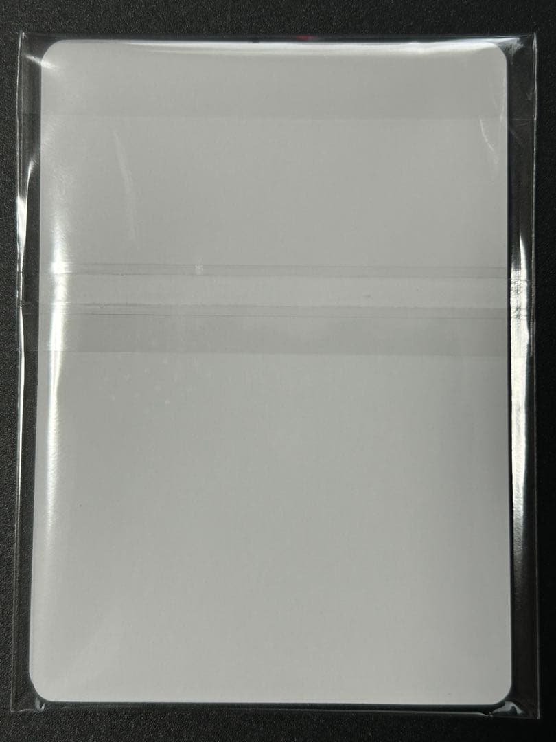 Z/X サマーエンペラー ヴィヴァーチェ ウルトラレア カードガチャ限定