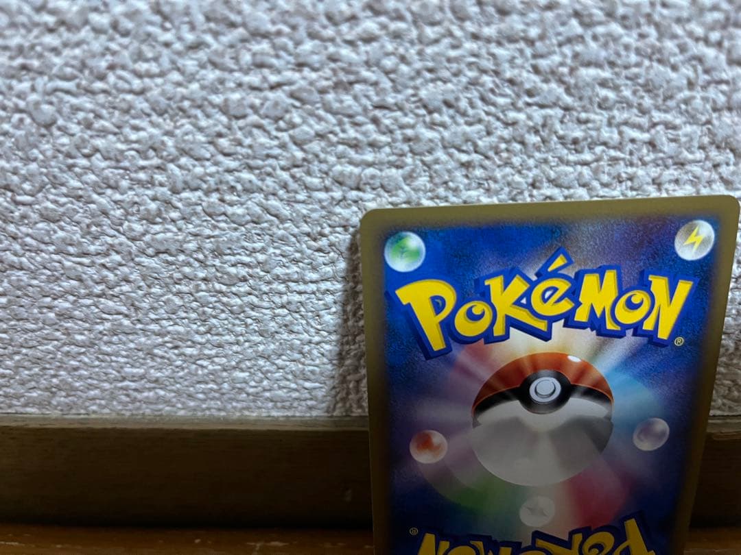 ライコウ＆スイクンＬＥＧＥＮＤ ポケモンカード