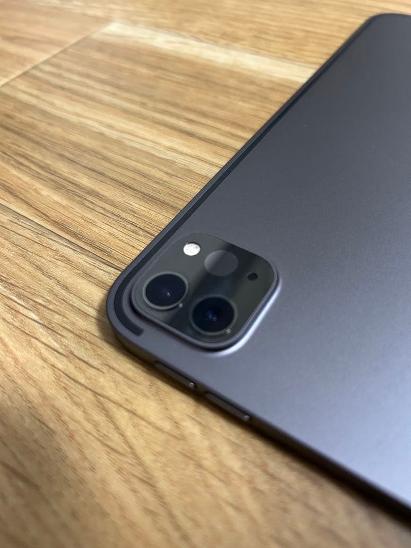 Apple iPad Pro 11インチ 第2世代 128GB