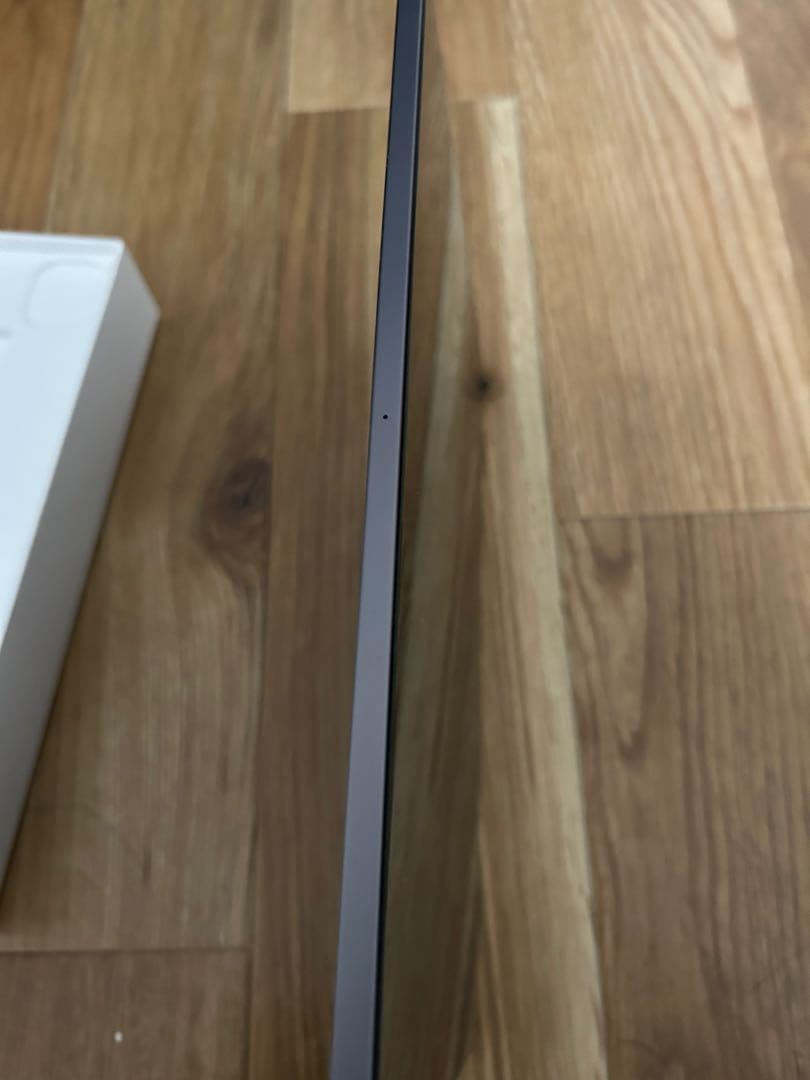 Apple iPad Pro 11インチ 第2世代 128GB