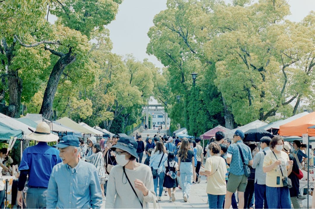【神レンズ】OLYMPUS ZUIKO AUTO-MACRO 90mm f2