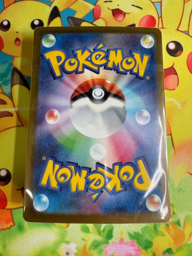 ポケモンカード フシギバナ classic 未開封 プロモ