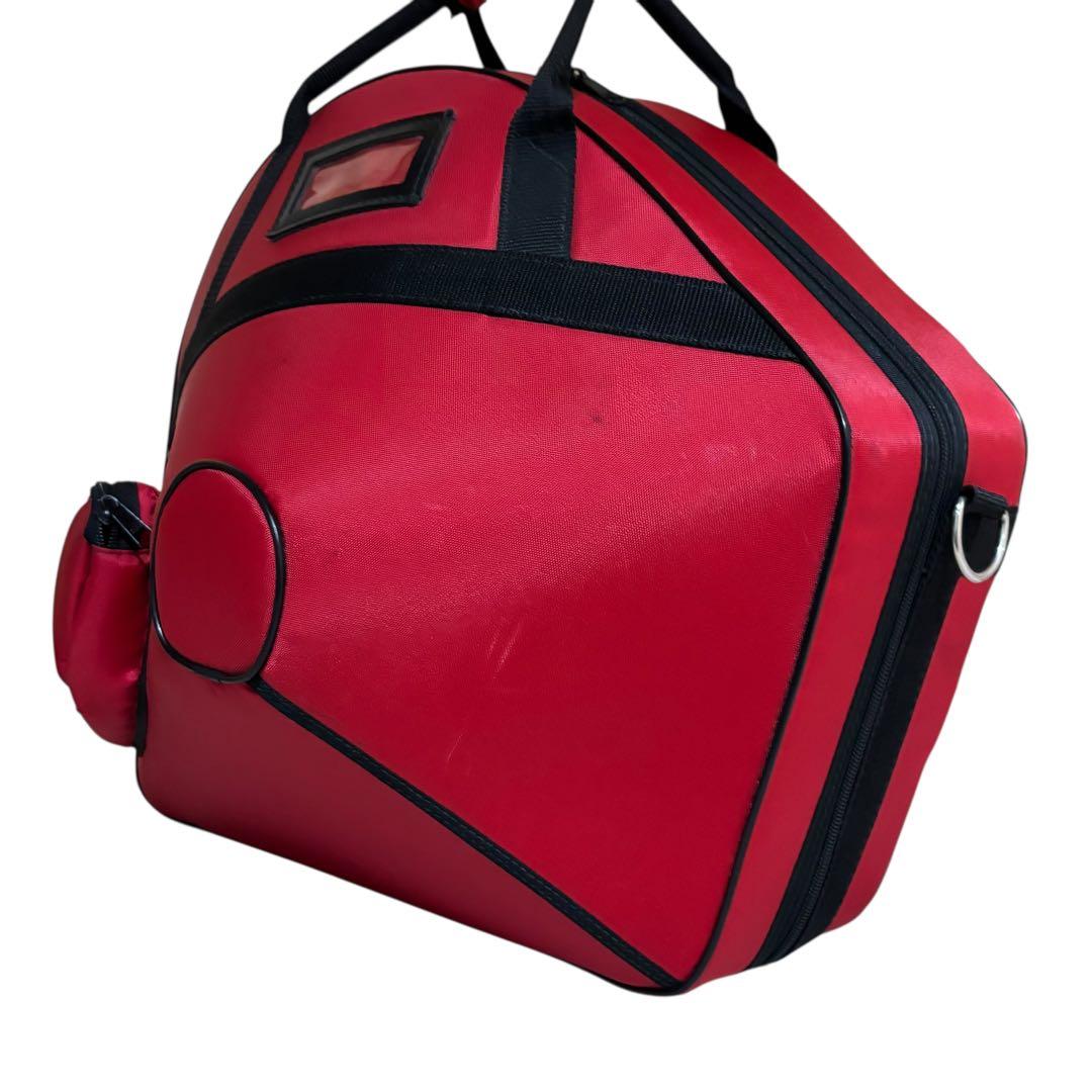 GALAXフレンチホルン用 ウルトラケース