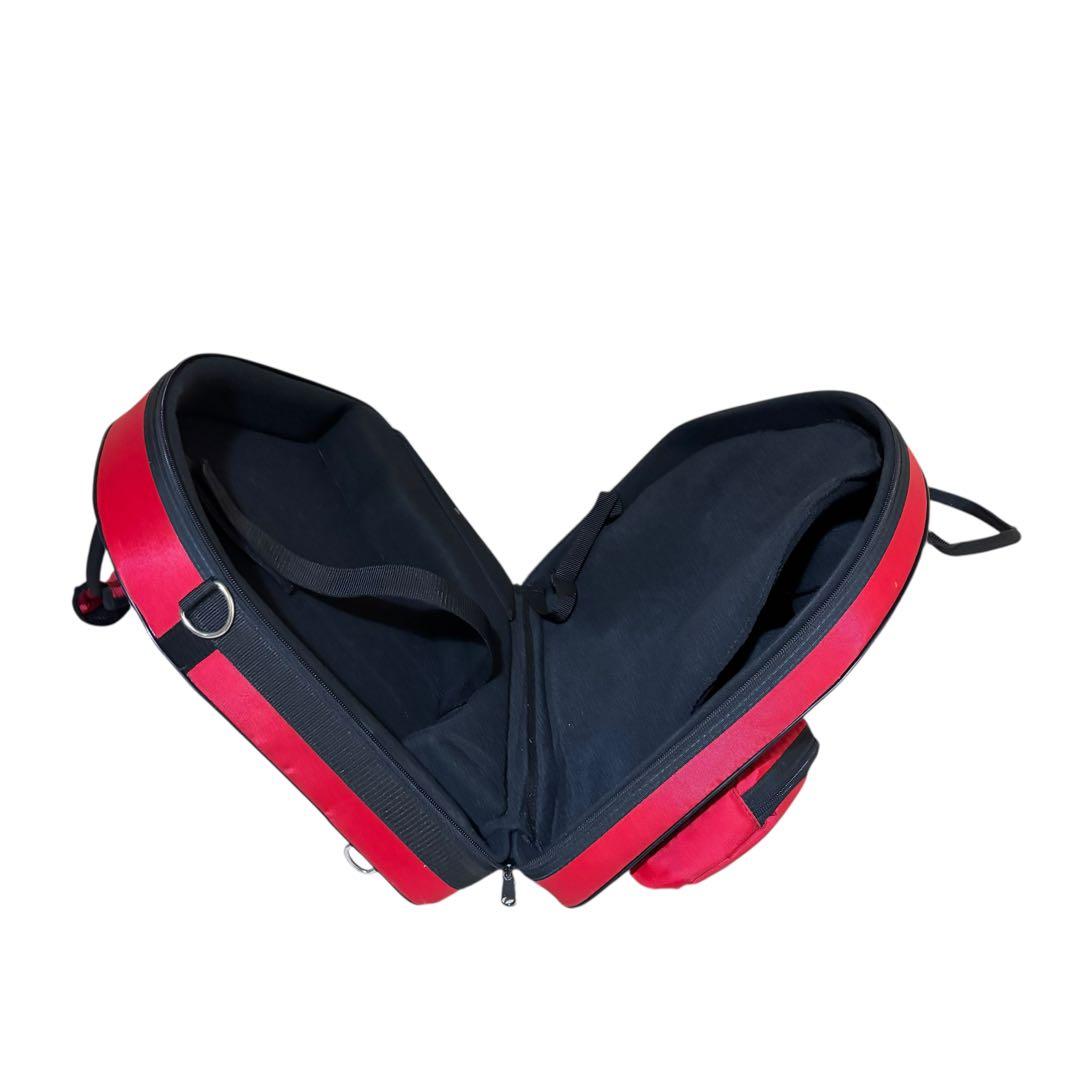 GALAXフレンチホルン用 ウルトラケース