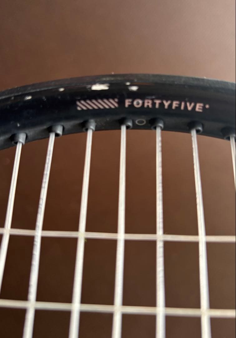 Wilson Ultra 100 テニスラケット