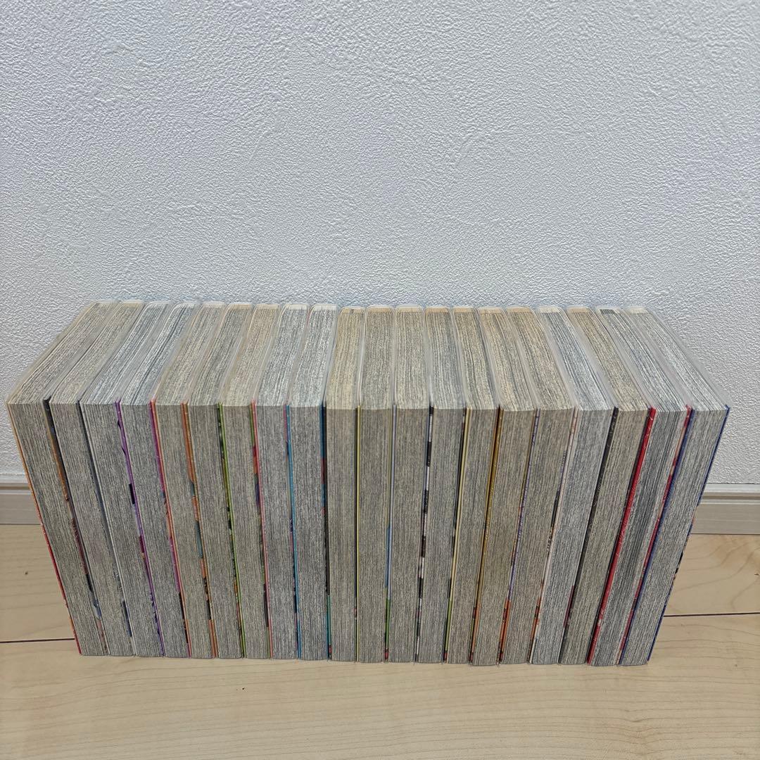 ONEPIECE ワンピース 1-97 100巻 セット