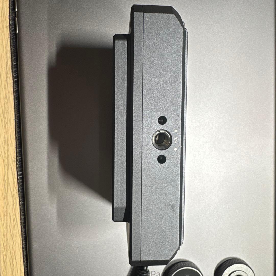 その他 Accsoon CineEye2