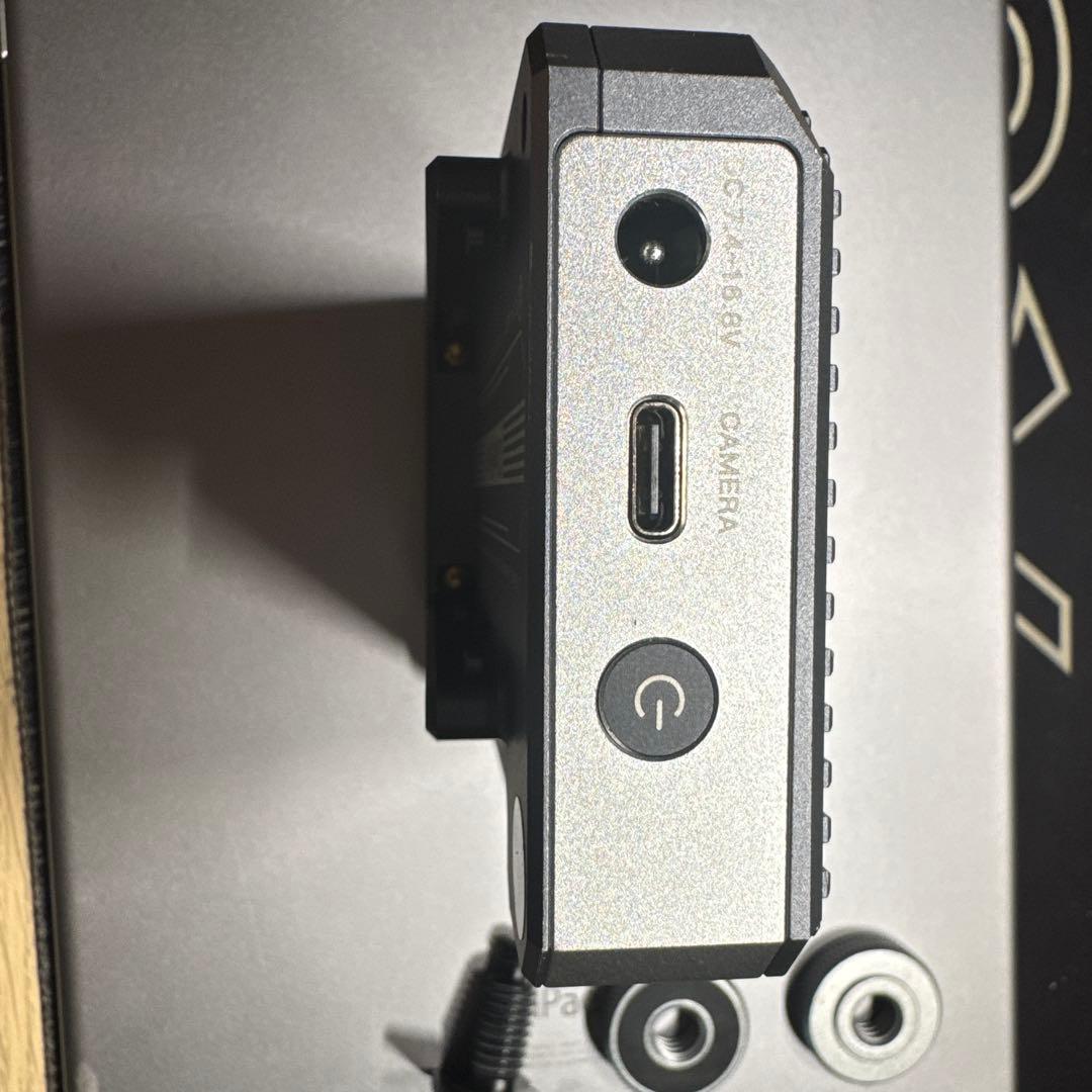 その他 Accsoon CineEye2