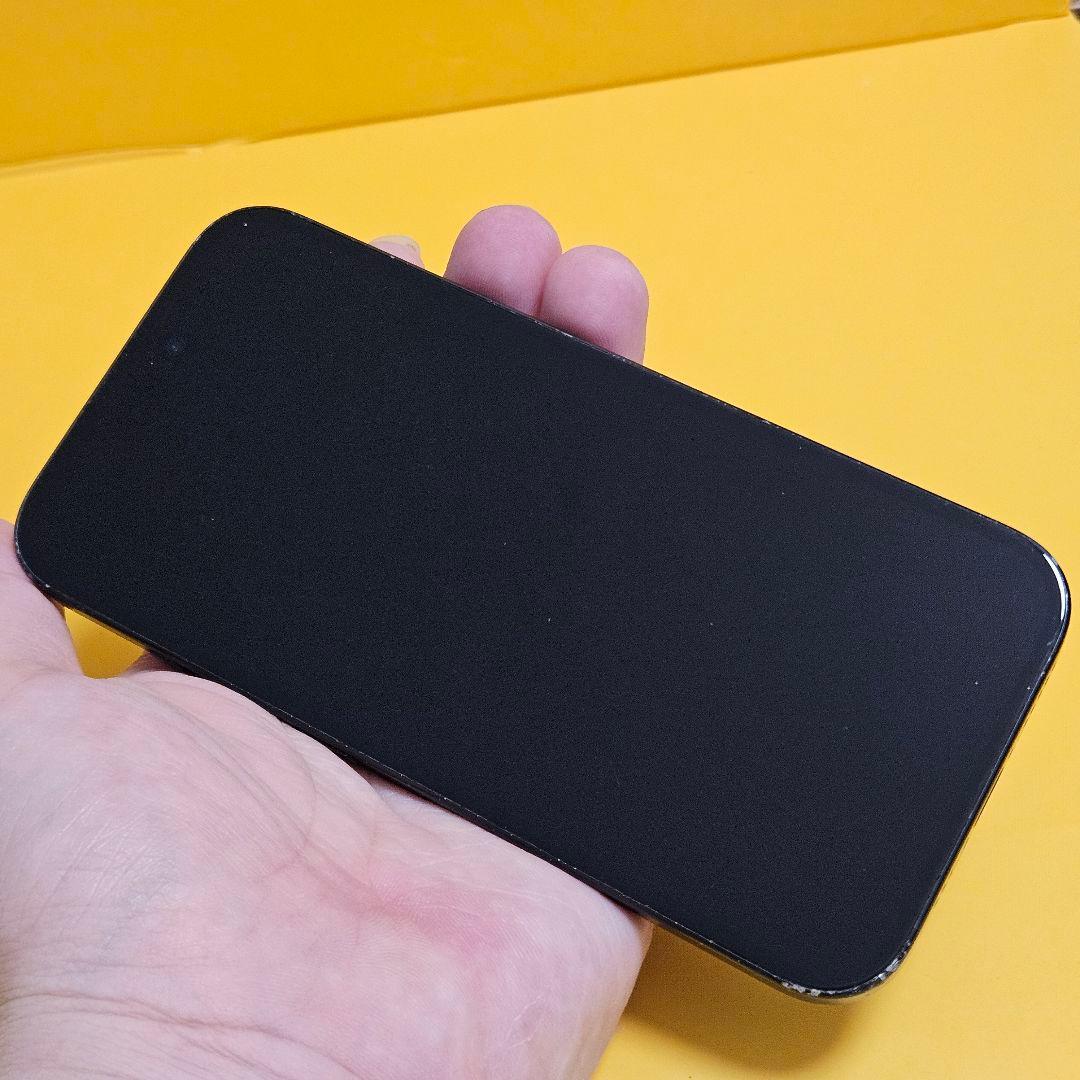 iPhone 16 128GB｜24時間以内発送!#923