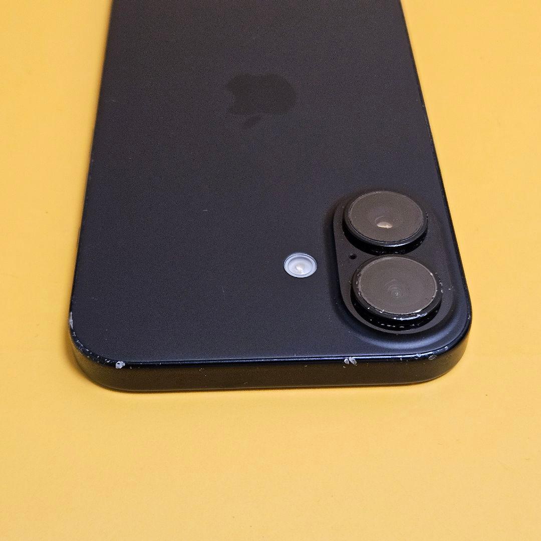 iPhone 16 128GB｜24時間以内発送!#923