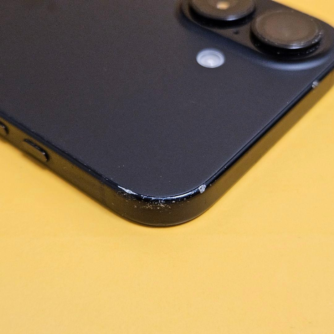 iPhone 16 128GB｜24時間以内発送!#923