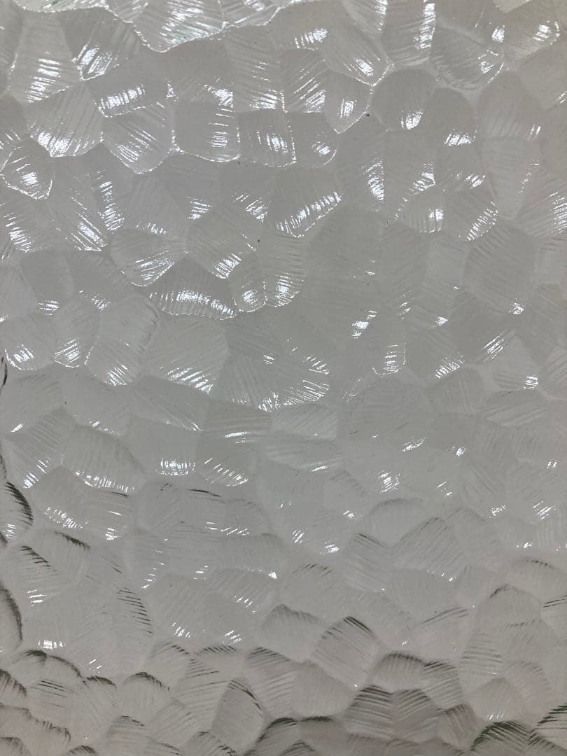 大阪引取限定　建具　レトロ建具　昭和建具　ビンテージ建具　昭和ガラス　店舗計器