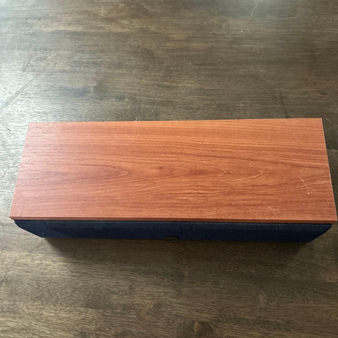 JBL A25C センタースピーカー