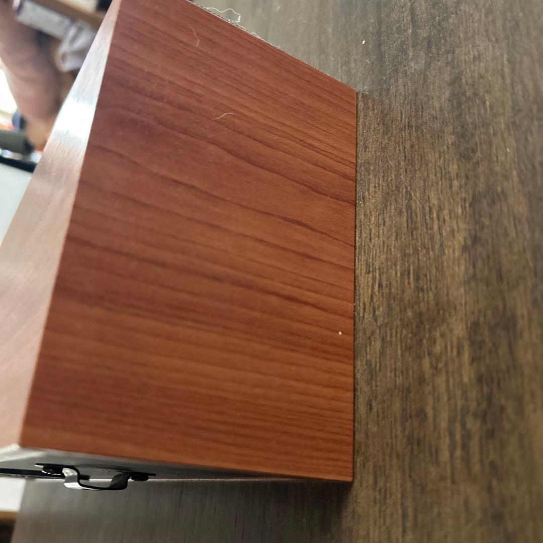 JBL A25C センタースピーカー