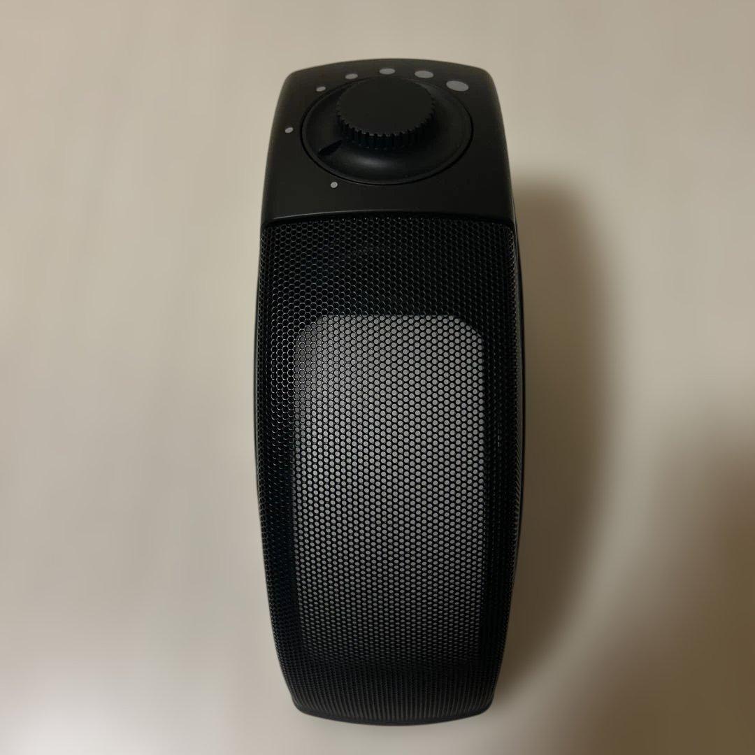 【美品】ミライスピーカー ホーム SF-MIRAIS 5