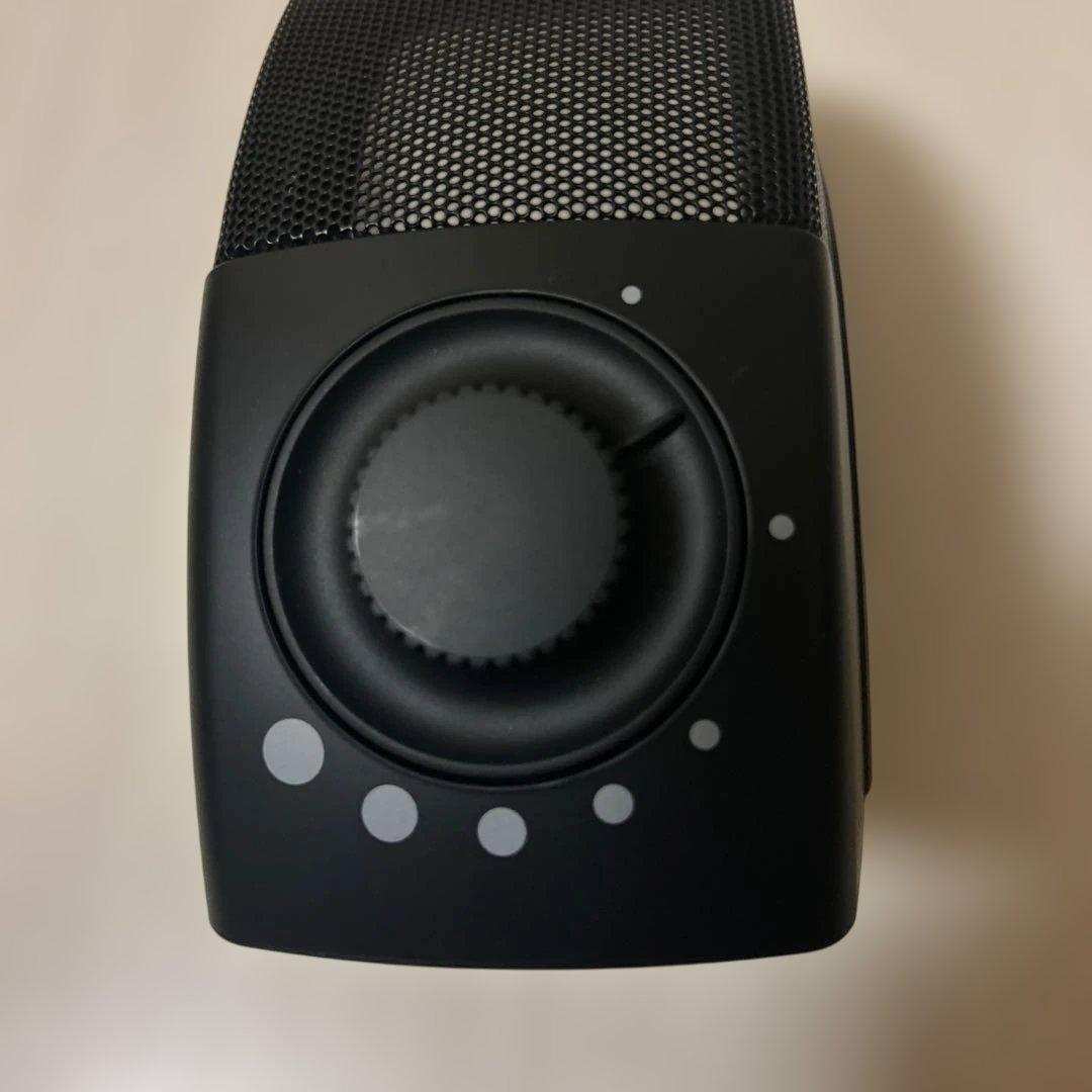 【美品】ミライスピーカー ホーム SF-MIRAIS 5