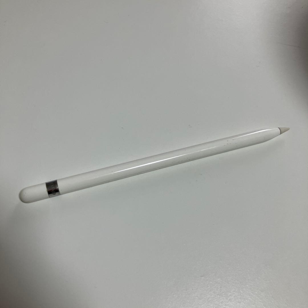 iPad Pro 9.7 2016 WI-FI+CE(128GB) ペンセット