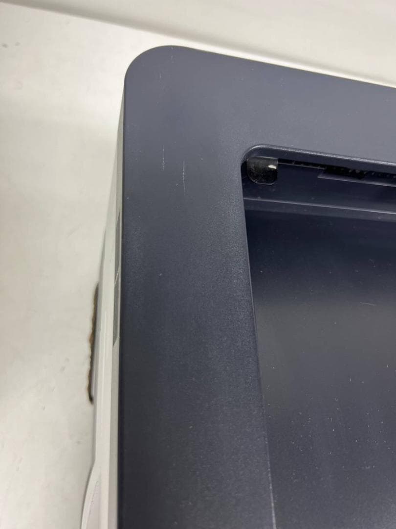 【完動品】京セラ プリンター ECOSYS P3045dn