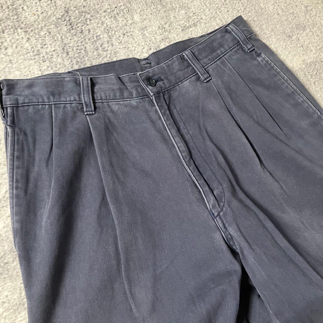 トップス c-boy style Urban Flow (No.22)