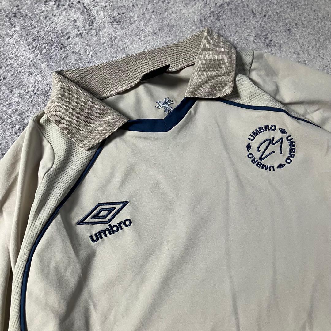 トップス c-boy style Urban Flow (No.22)