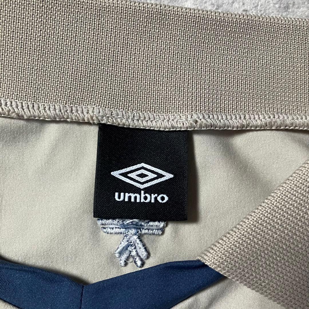 トップス c-boy style Urban Flow (No.22)