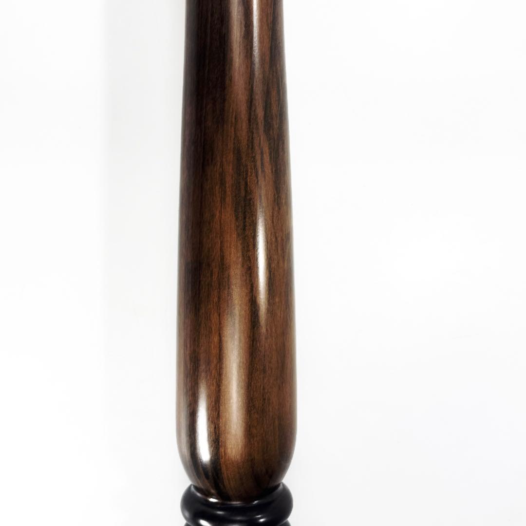 〚綺麗目〛✦カリモクCOLONIALコロニアル ポールハンガー コートハンガー✦