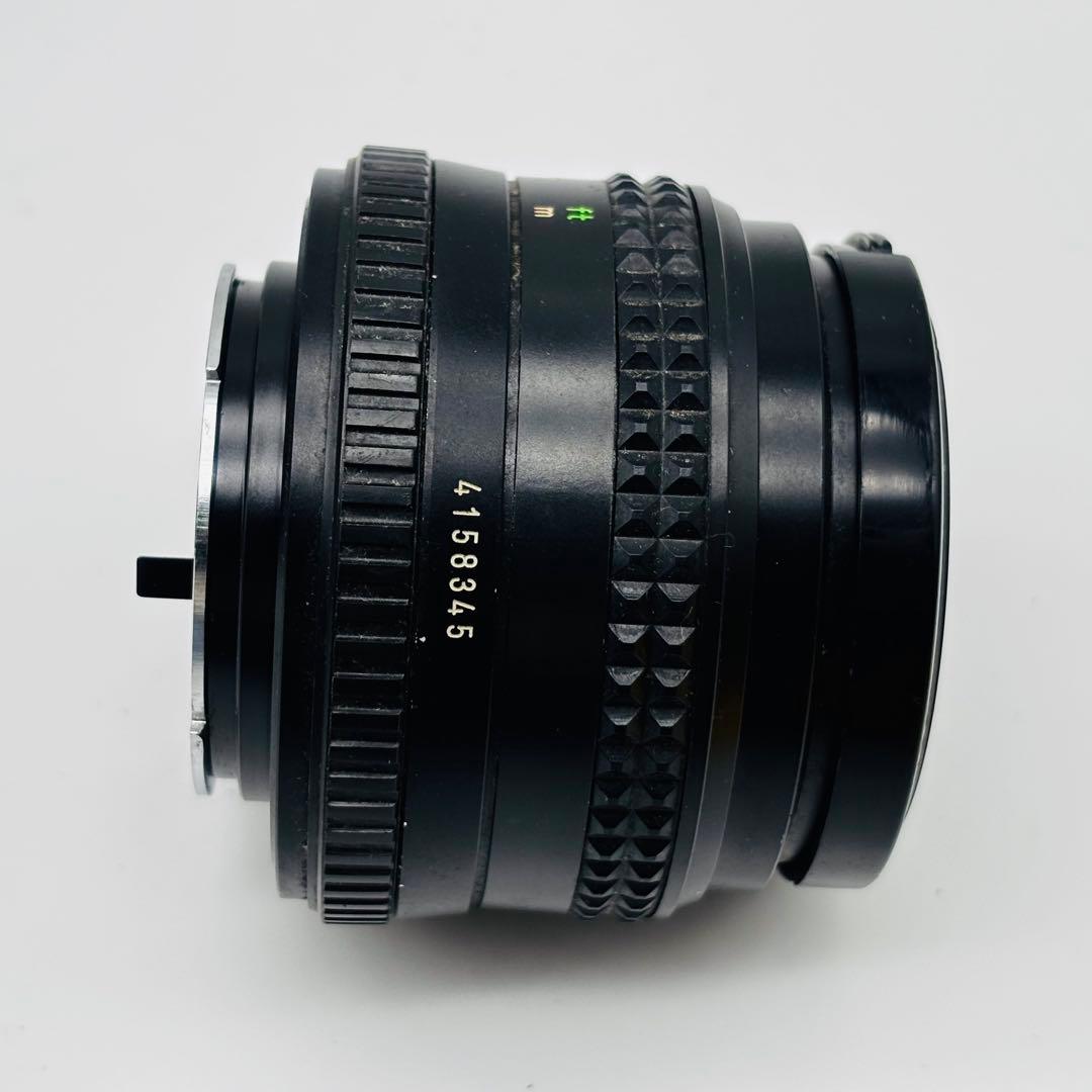 ミノルタ　Minolta XD ボディ レンズセット