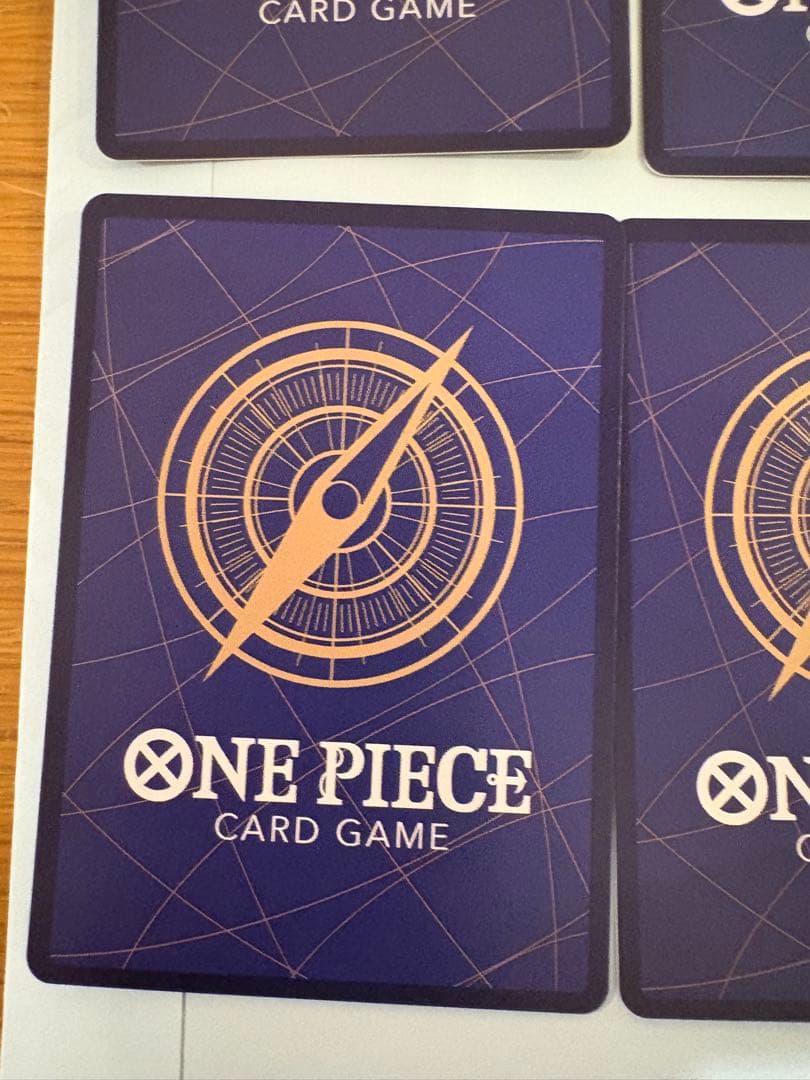 ワンピースカード　SP まとめ売り　スペシャルカード