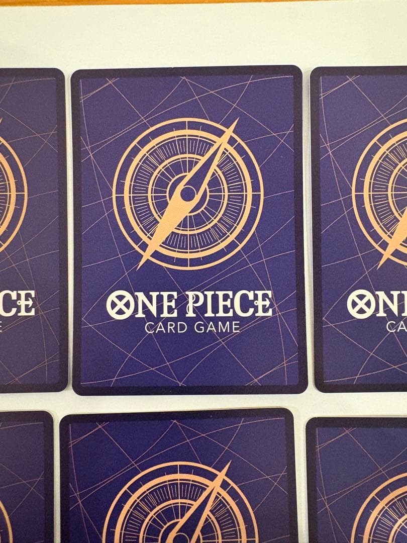 ワンピースカード　SP まとめ売り　スペシャルカード