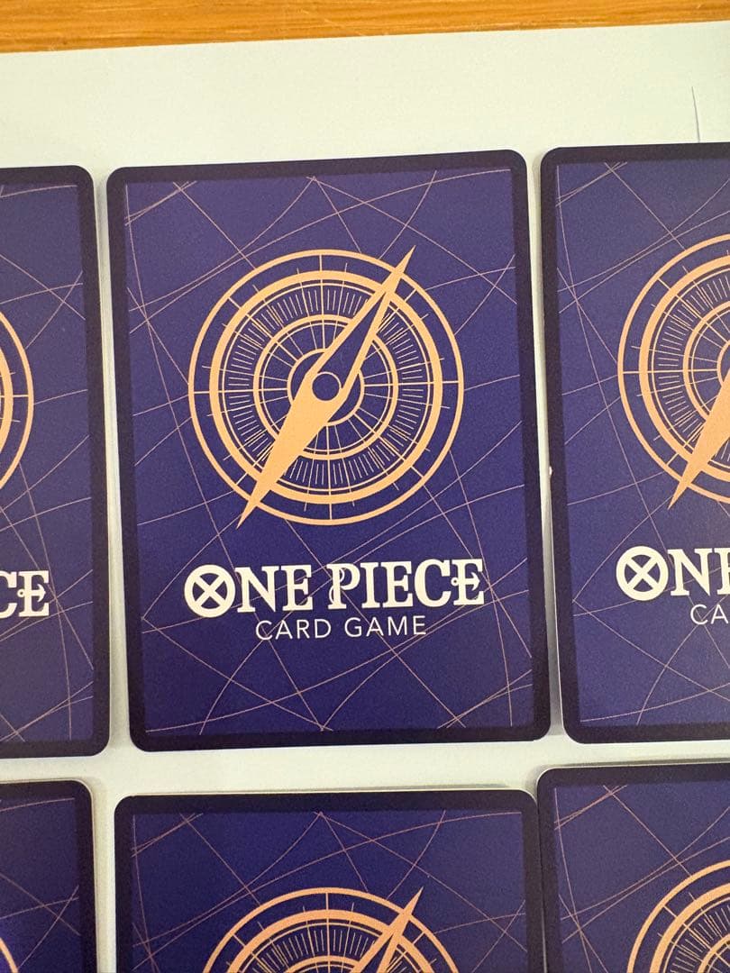 ワンピースカード　SP まとめ売り　スペシャルカード
