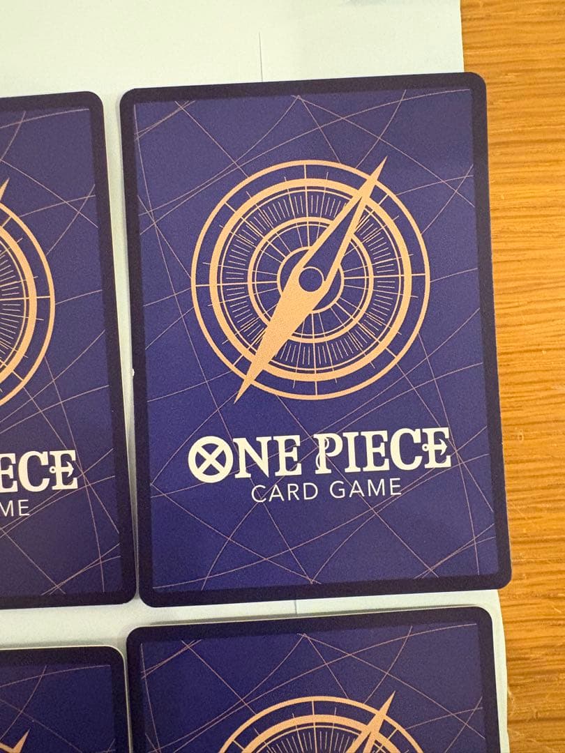 ワンピースカード　SP まとめ売り　スペシャルカード