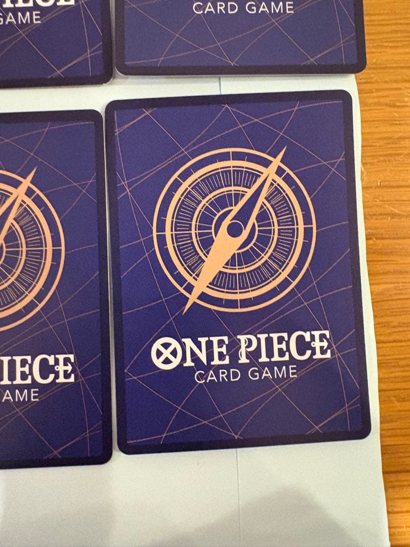 ワンピースカード　SP まとめ売り　スペシャルカード