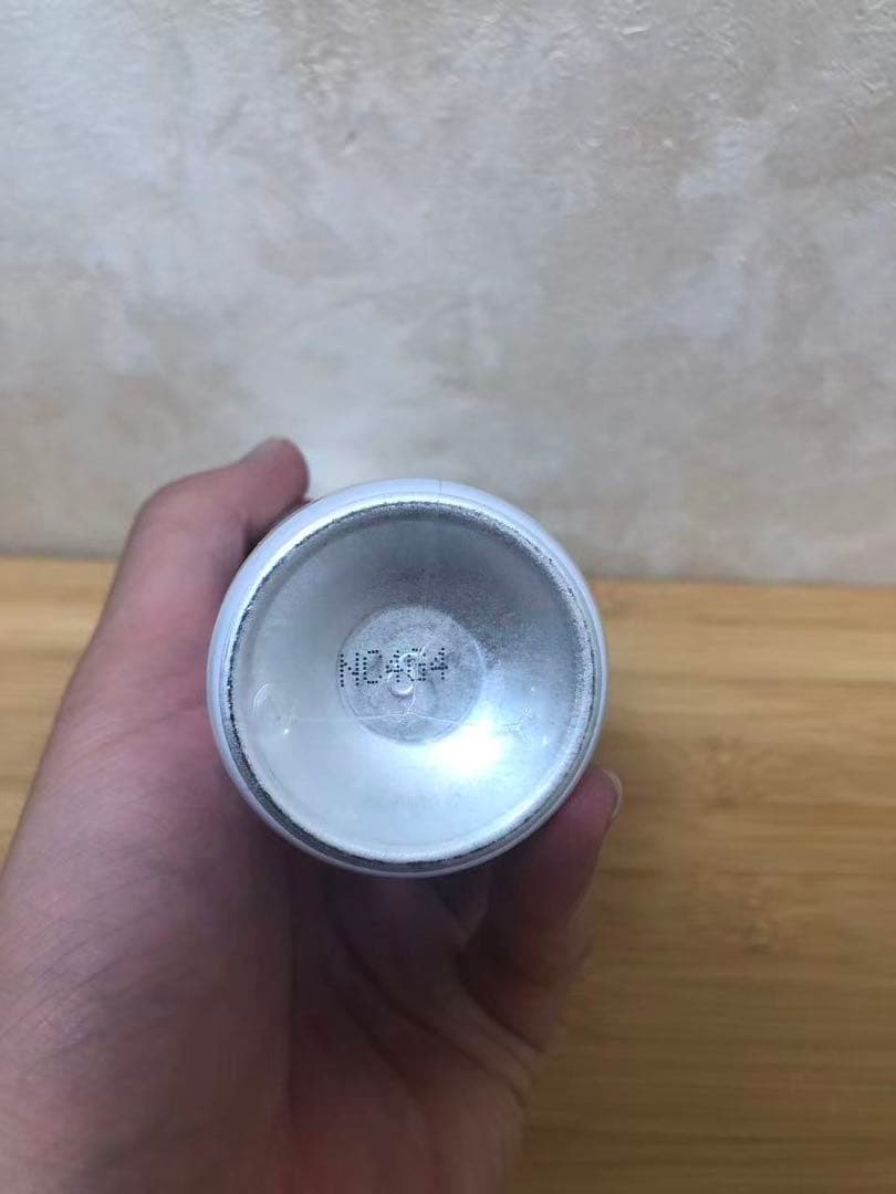 Pure InBathFoam ピュア インバスフォーム 110g 3個