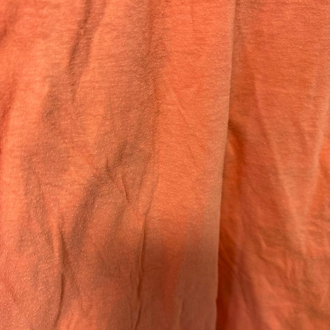 45rpm チュニック　ワンピース　花柄